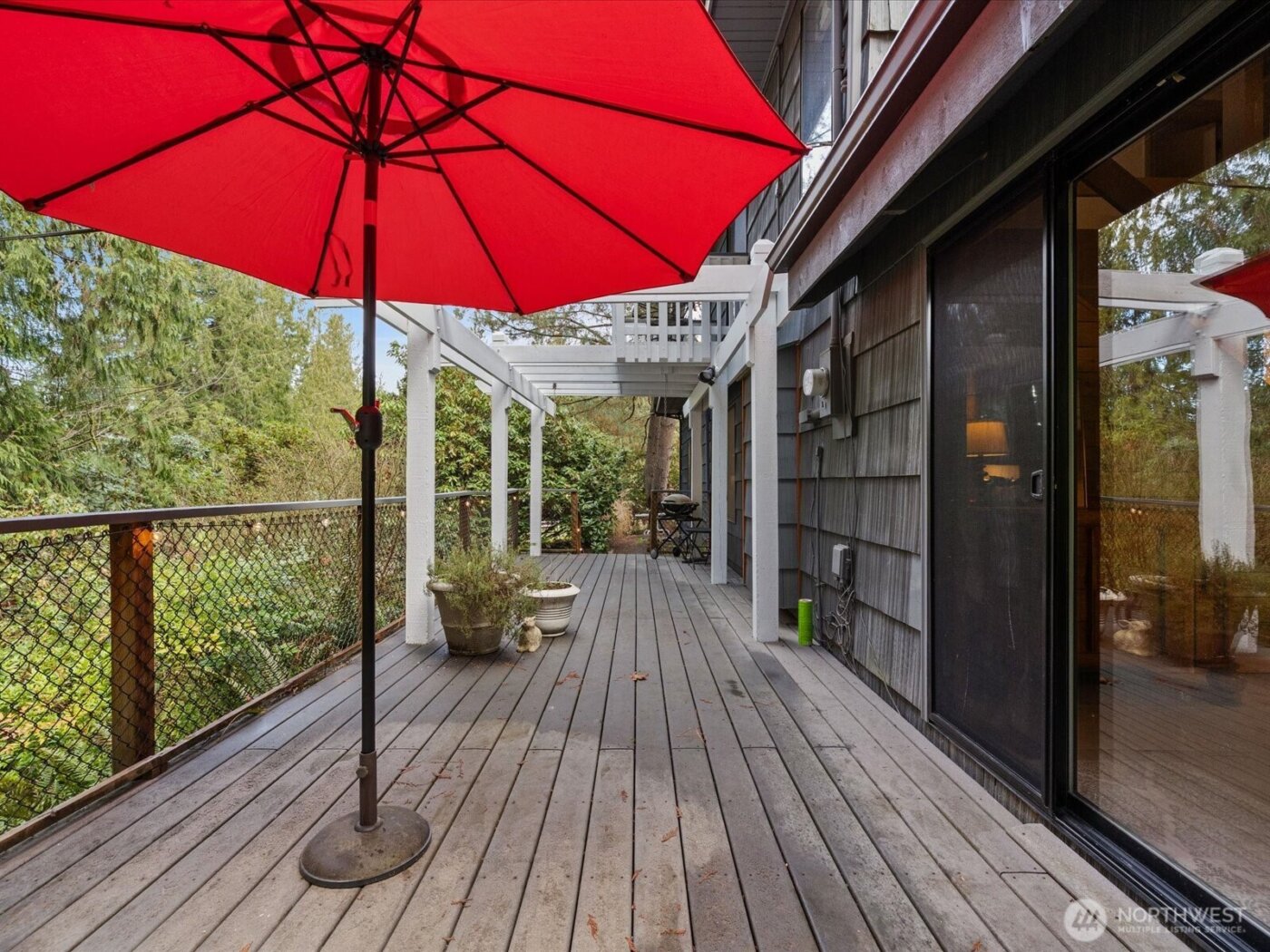 11202 204th Avenue NE, Redmond, WA 98053