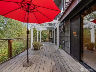 11202 204th Avenue NE, Redmond, WA 98053 - Photo 33