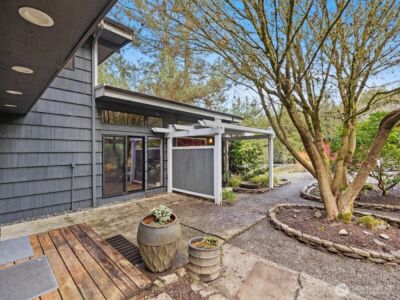 11202 204th Avenue NE, Redmond, WA 98053 - Photo 34