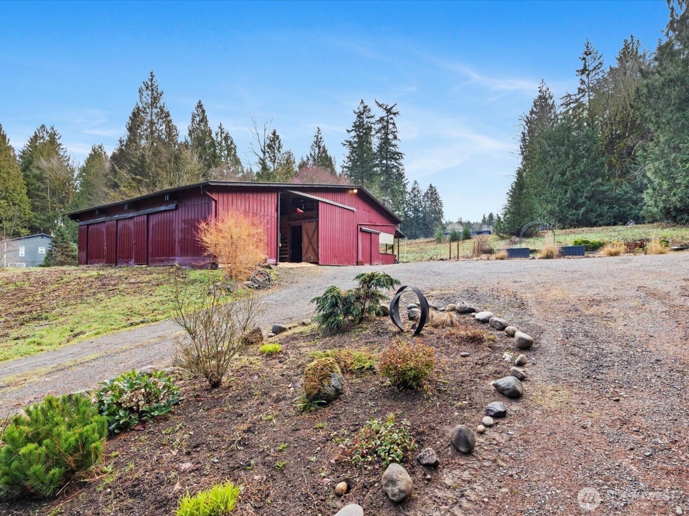 11202 204th Avenue NE, Redmond, WA 98053