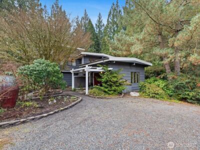 11202 204th Avenue NE, Redmond, WA 98053 - Photo 40