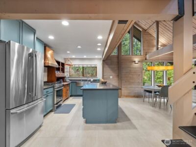 11202 204th Avenue NE, Redmond, WA 98053 - Photo 9
