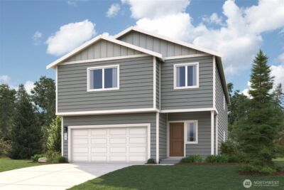 7763 42nd Place NE, Marysville, WA 98270 - Photo 1