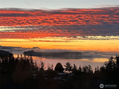 15107 Bridgeway Drive , Anacortes, WA 98221