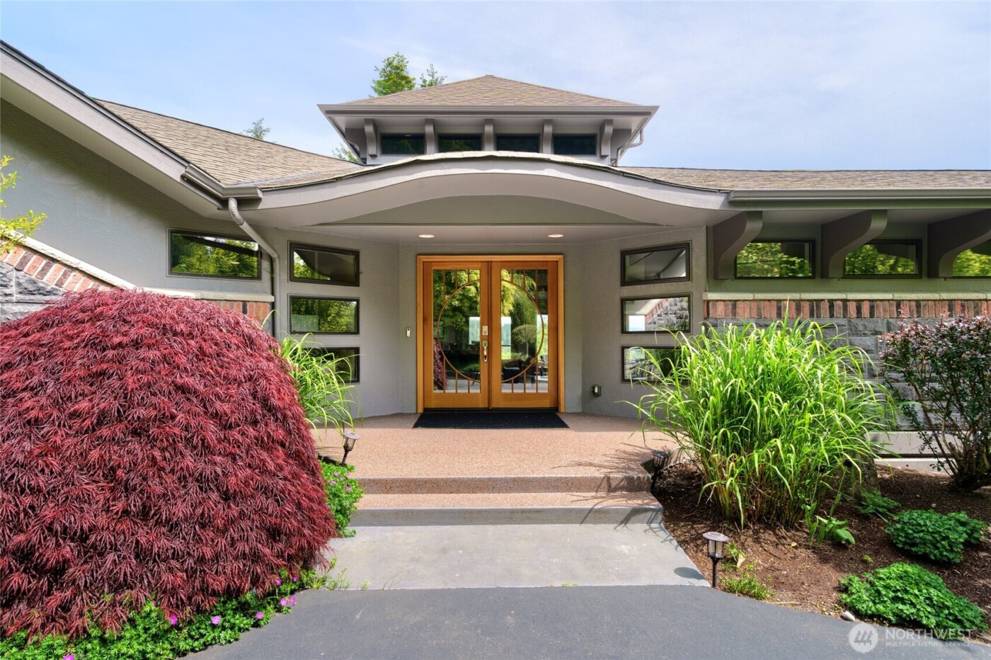 15107 Bridgeway Drive , Anacortes, WA 98221