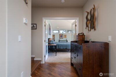 15107 Bridgeway Drive , Anacortes, WA 98221 - Photo 13