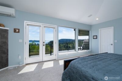 15107 Bridgeway Drive , Anacortes, WA 98221 - Photo 14