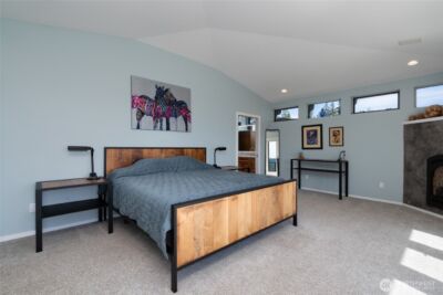 15107 Bridgeway Drive , Anacortes, WA 98221 - Photo 15