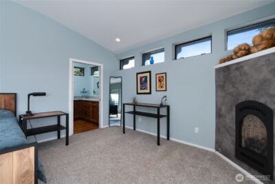 15107 Bridgeway Drive , Anacortes, WA 98221 - Photo 16