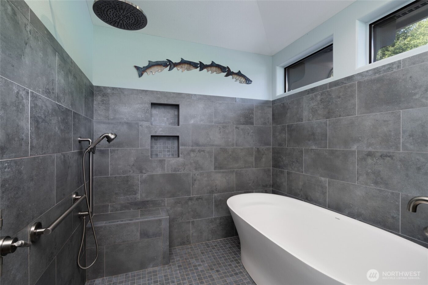 15107 Bridgeway Drive , Anacortes, WA 98221