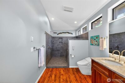 15107 Bridgeway Drive , Anacortes, WA 98221 - Photo 18