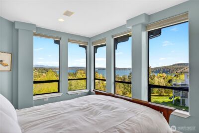 15107 Bridgeway Drive , Anacortes, WA 98221 - Photo 21