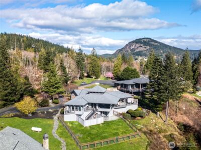 15107 Bridgeway Drive , Anacortes, WA 98221 - Photo 26