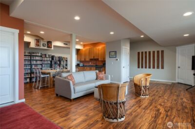 15107 Bridgeway Drive , Anacortes, WA 98221 - Photo 27
