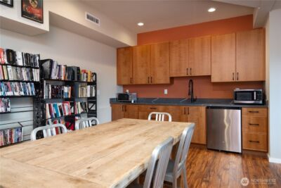 15107 Bridgeway Drive , Anacortes, WA 98221 - Photo 28