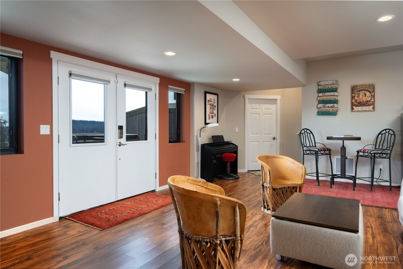 15107 Bridgeway Drive , Anacortes, WA 98221