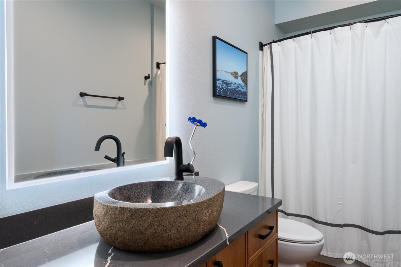 15107 Bridgeway Drive , Anacortes, WA 98221