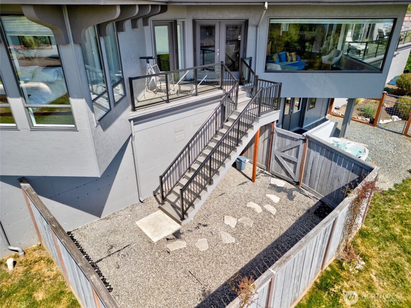 15107 Bridgeway Drive , Anacortes, WA 98221