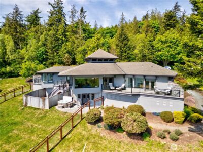 15107 Bridgeway Drive , Anacortes, WA 98221 - Photo 32