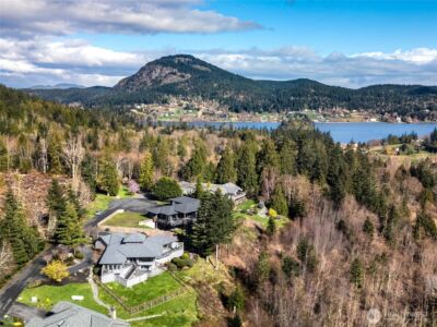 15107 Bridgeway Drive , Anacortes, WA 98221 - Photo 34