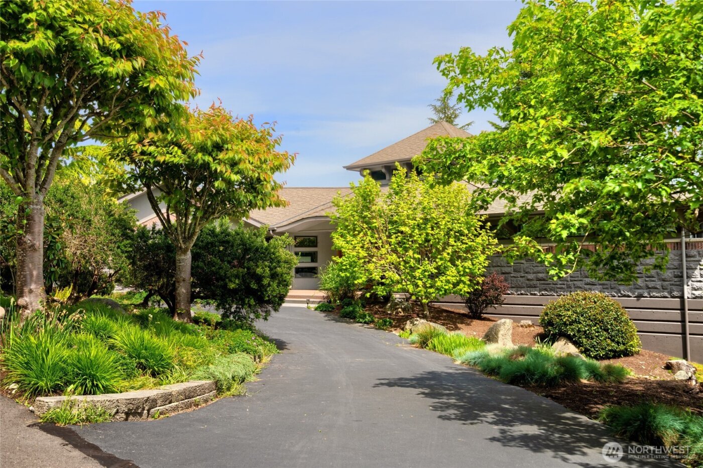 15107 Bridgeway Drive , Anacortes, WA 98221