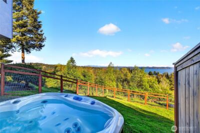 15107 Bridgeway Drive , Anacortes, WA 98221 - Photo 33