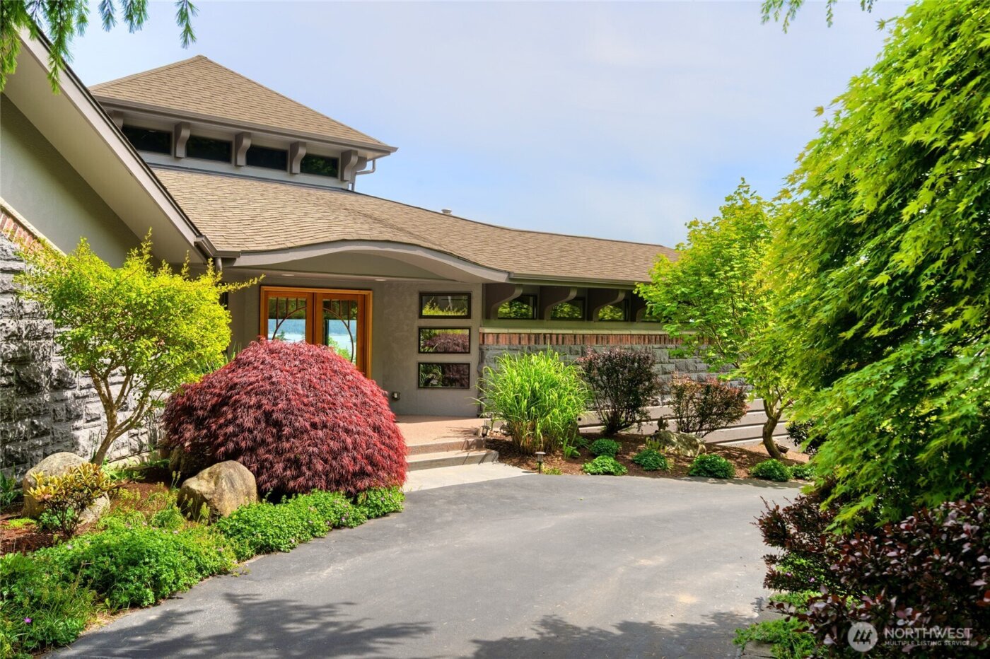 15107 Bridgeway Drive , Anacortes, WA 98221