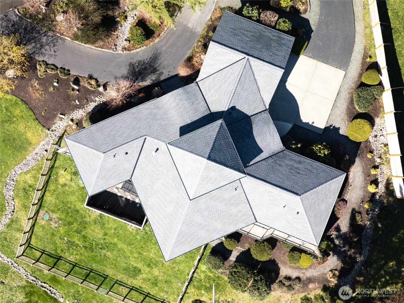 15107 Bridgeway Drive , Anacortes, WA 98221