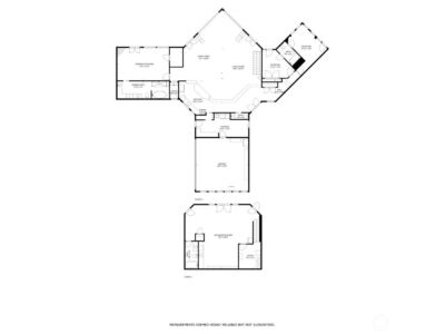 15107 Bridgeway Drive , Anacortes, WA 98221 - Photo 36