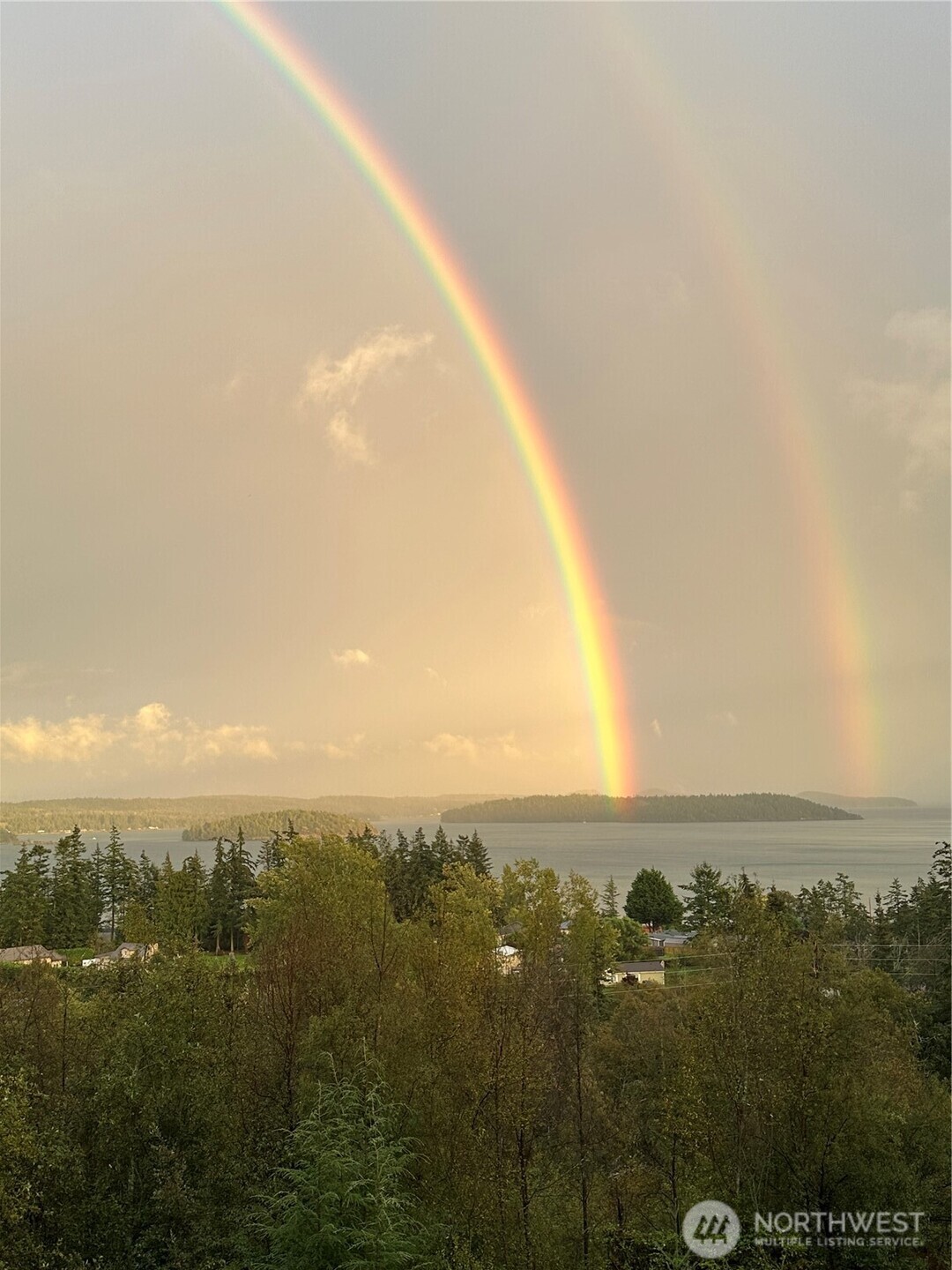 15107 Bridgeway Drive , Anacortes, WA 98221