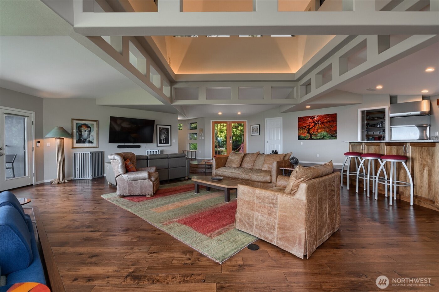 15107 Bridgeway Drive , Anacortes, WA 98221