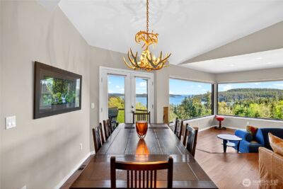 15107 Bridgeway Drive , Anacortes, WA 98221 - Photo 9