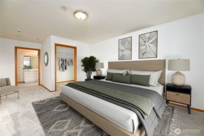 509 1st Street #104, Snohomish, WA 98290-3076 - Photo 11