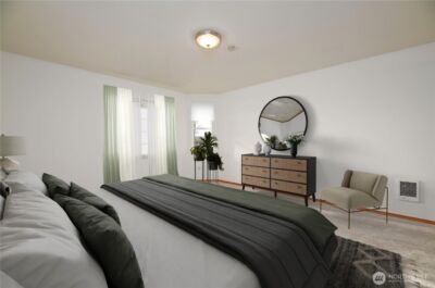 509 1st Street #104, Snohomish, WA 98290-3076 - Photo 12