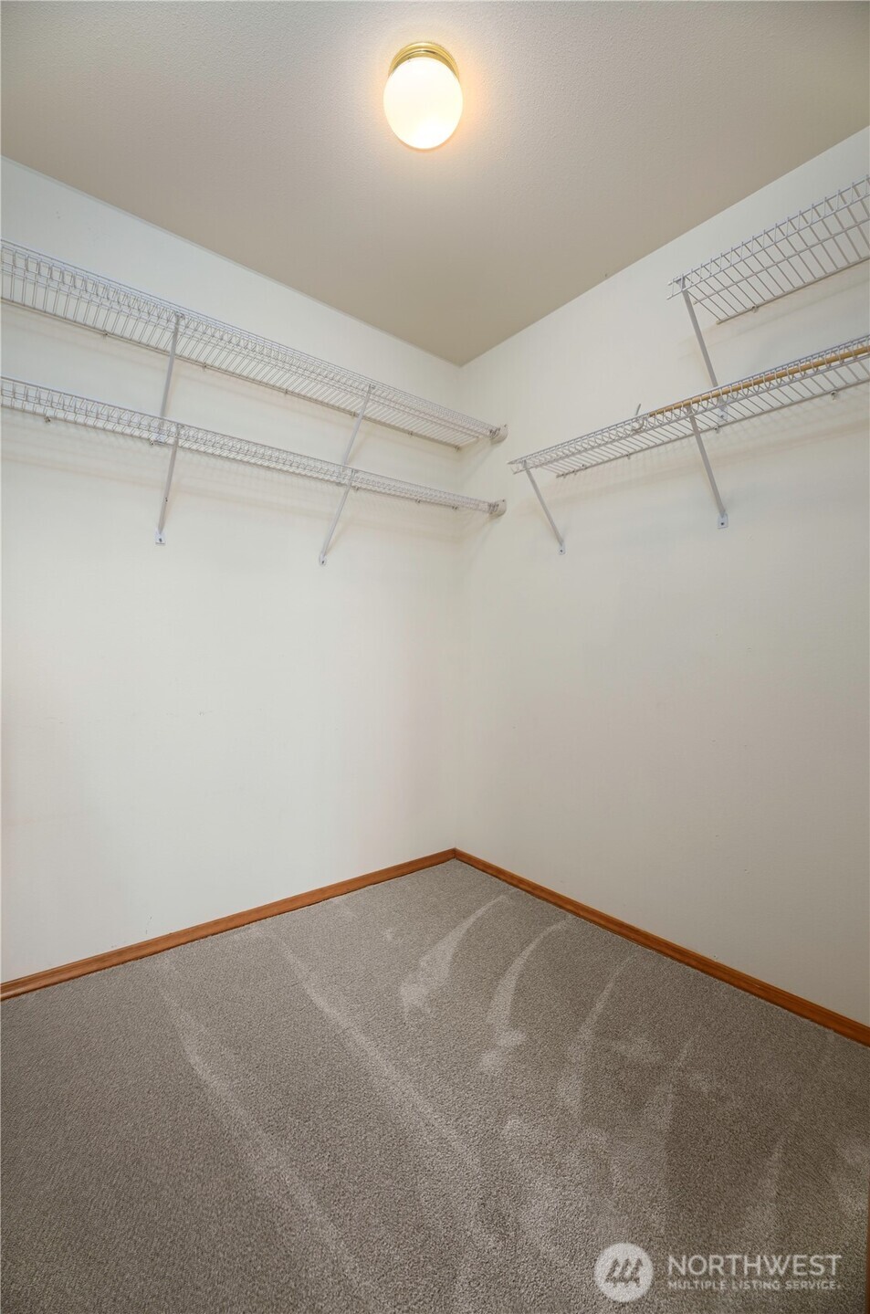 509 1st Street #104, Snohomish, WA 98290-3076