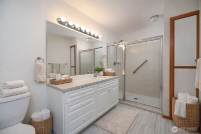 509 1st Street #104, Snohomish, WA 98290-3076 - Photo 14