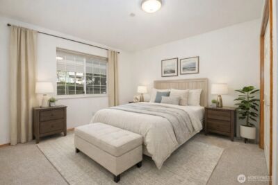 509 1st Street #104, Snohomish, WA 98290-3076 - Photo 16