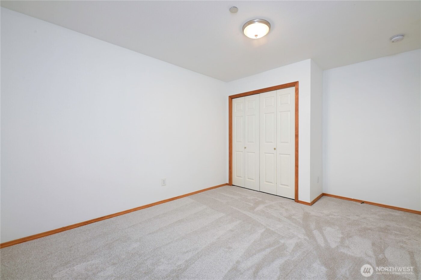 509 1st Street #104, Snohomish, WA 98290-3076