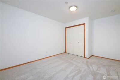 509 1st Street #104, Snohomish, WA 98290-3076 - Photo 17