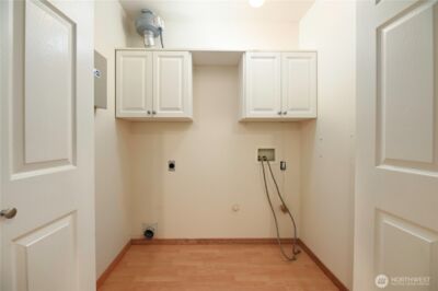 509 1st Street #104, Snohomish, WA 98290-3076 - Photo 19