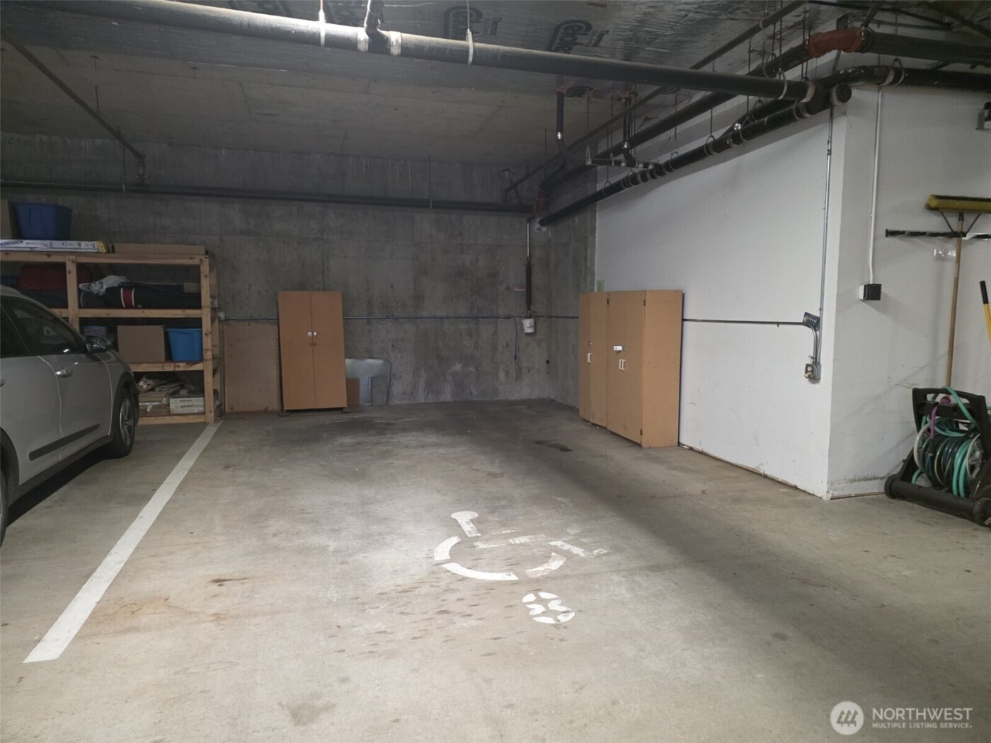 509 1st Street #104, Snohomish, WA 98290-3076