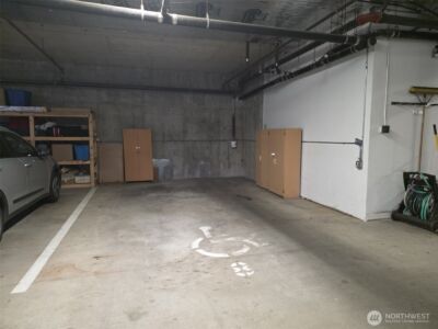 509 1st Street #104, Snohomish, WA 98290-3076 - Photo 20