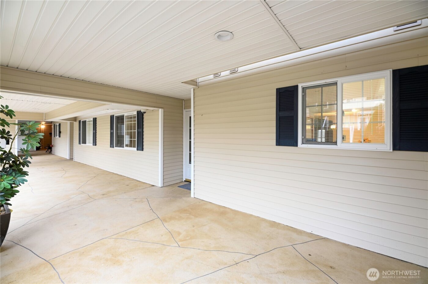 509 1st Street #104, Snohomish, WA 98290-3076