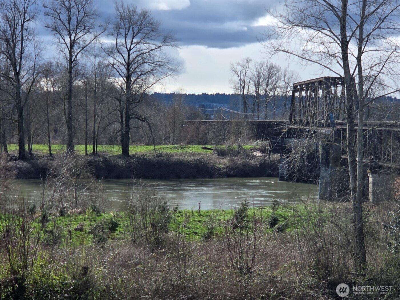 509 1st Street #104, Snohomish, WA 98290-3076