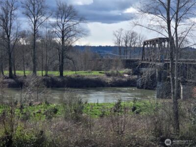 509 1st Street #104, Snohomish, WA 98290-3076 - Photo 21