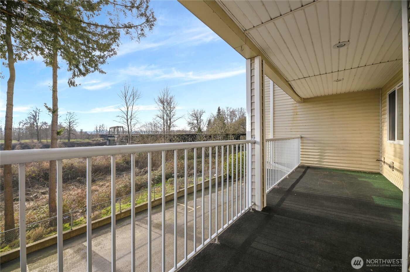 509 1st Street #104, Snohomish, WA 98290-3076