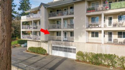 509 1st Street #104, Snohomish, WA 98290-3076 - Photo 27