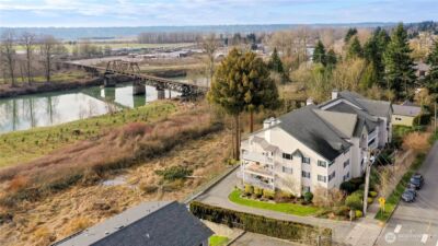 509 1st Street #104, Snohomish, WA 98290-3076 - Photo 29