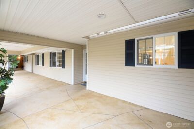 509 1st Street #104, Snohomish, WA 98290-3076 - Photo 3