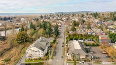 509 1st Street #104, Snohomish, WA 98290-3076 - Photo 32